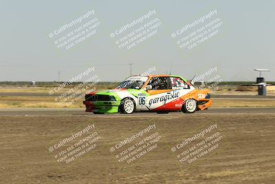 media/Jun-21-2025-Nasa (Sat) [[56b2c04f0e]]/Race Group A/Sweeper/